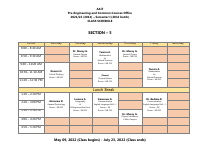 Sections 5 (2).pdf